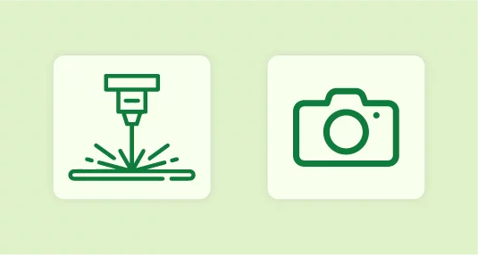 ARMS / CCD Cutters (extended) – screenshot 1